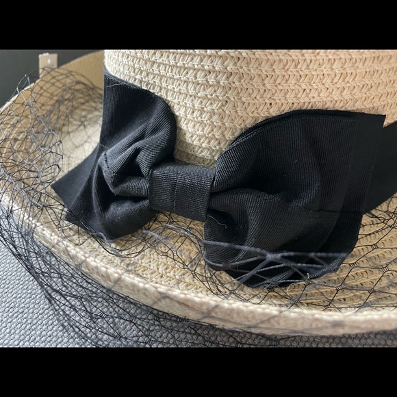 Brand new Fascinator Hat - Picture 7 of 10